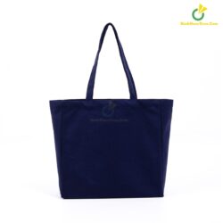tui-vai-tote-co-hong-tvc07-in-logo-cong-ty-8