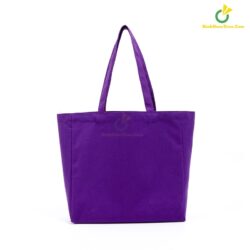 tui-vai-tote-co-hong-tvc07-in-logo-cong-ty-9