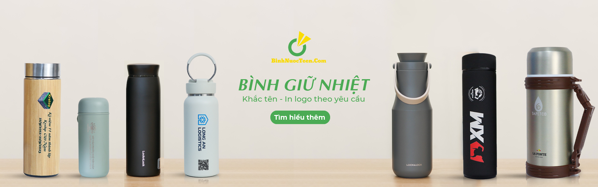 banner binhnuocteen web 01 5 Binhnuocteen