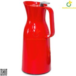 binh-nuoc-ruot-thuy-tinh-lafonte-1l-006767-in-logo-9