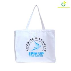 tui-vai-canvas-dang-hop-tvc06-4-in-logo-sping-4