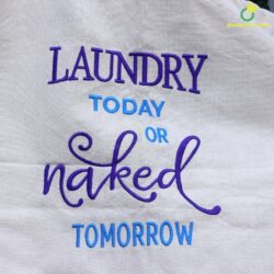 tui-vai-canvas-day-rut-kich-thuoc-lon-tvc03-5-in-logo-laundry-6