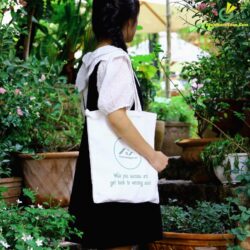 tui-vai-tote-co-quai-deo-khoa-keo-tvc02-1-in-logo-thue-nha-1