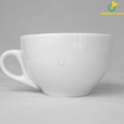 bo-ly-su-cafe-trang-cappuccino-ls118-in-logo-1