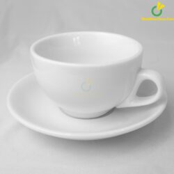 bo-ly-su-cafe-trang-cappuccino-ls118-in-logo-5