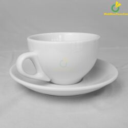 bo-ly-su-cafe-trang-cappuccino-ls118-in-logo-6