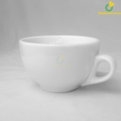 bo-ly-su-cafe-trang-cappuccino-ls118-in-logo-6