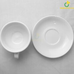 bo-ly-su-cafe-trang-cappuccino-ls118-in-logo-9