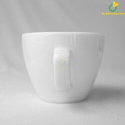 bo-ly-su-cafe-trang-dang-duc-cappuccino-ls117-4