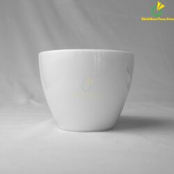 bo-ly-su-cafe-trang-dang-duc-cappuccino-ls117-7