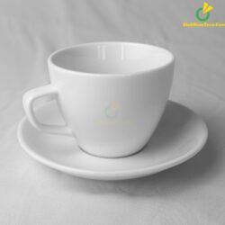 bo-ly-su-cafe-trang-dang-duc-cappuccino-ls117-7