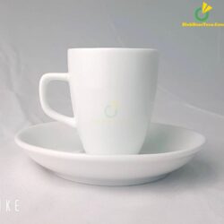 bo-ly-su-trang-espresso-1-ls119-in-logo-9