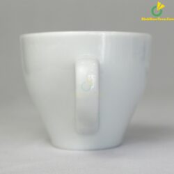bo-ly-su-trang-espresso-ls120-in-logo-theo-yeu-cau-9