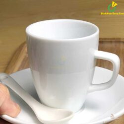 bo-ly-su-trang-latte-dang-duc-ls121-in-logo-1