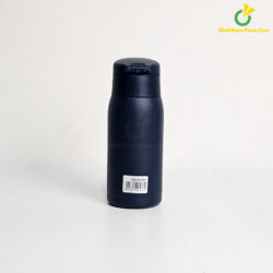 binh-giu-nhiet-locknlock-360ml-school-fit-daily-rock-one-touch-tumbler-lhc3307-3