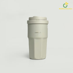 ly-giu-nhiet-locknlock-vacuum-coffee-tumbler-460ml-lhc3329-2