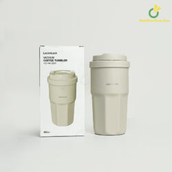 ly-giu-nhiet-locknlock-vacuum-coffee-tumbler-460ml-lhc3329-8