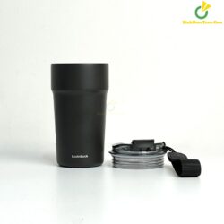 ly-giu-nhiet-locknlock-500ml-metro-cafe-tumbler-lhc4357-4