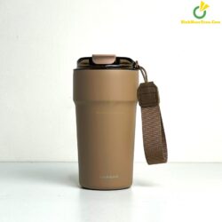 ly-giu-nhiet-locknlock-500ml-metro-cafe-tumbler-lhc4357-5