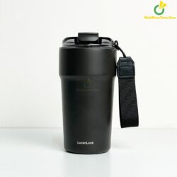 ly-giu-nhiet-locknlock-500ml-metro-cafe-tumbler-lhc4357-7