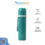 Bình Giữ Nhiệt La Fonte – 180701 500ml