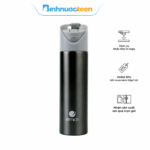 Bình Giữ Nhiệt ELMICH EL-2967 – 2242967 (550ml)