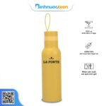 Bình Giữ Nhiệt La Fonte – 3000754 500ml