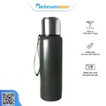 Bình Giữ Nhiệt La Fonte 1500ml – 006729 – Khắc Tên