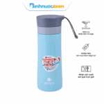 Bình Giữ Nhiệt ELMICH EL-7917 – 2247917 (420ml)