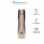 Bình Giữ Nhiệt ELMICH N5 EL-6391 – 2246391 (500ml)