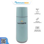 Bình Giữ Nhiệt La Fonte – 000884 370ml