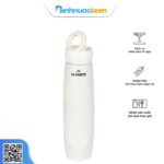 Bình Giữ Nhiệt La Fonte 500ml 2 Lớp Chân Không 003797