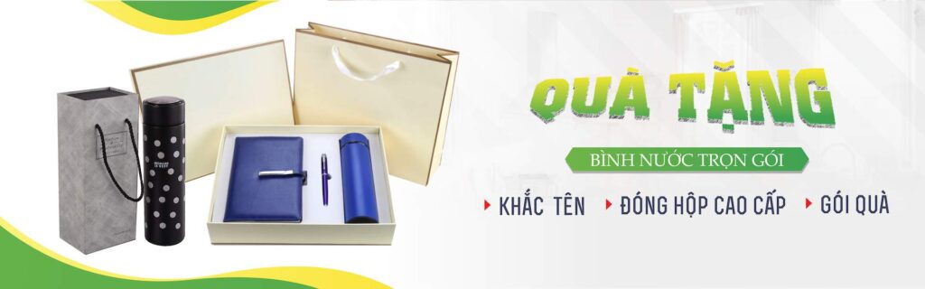 banner desktop binhnuocteen