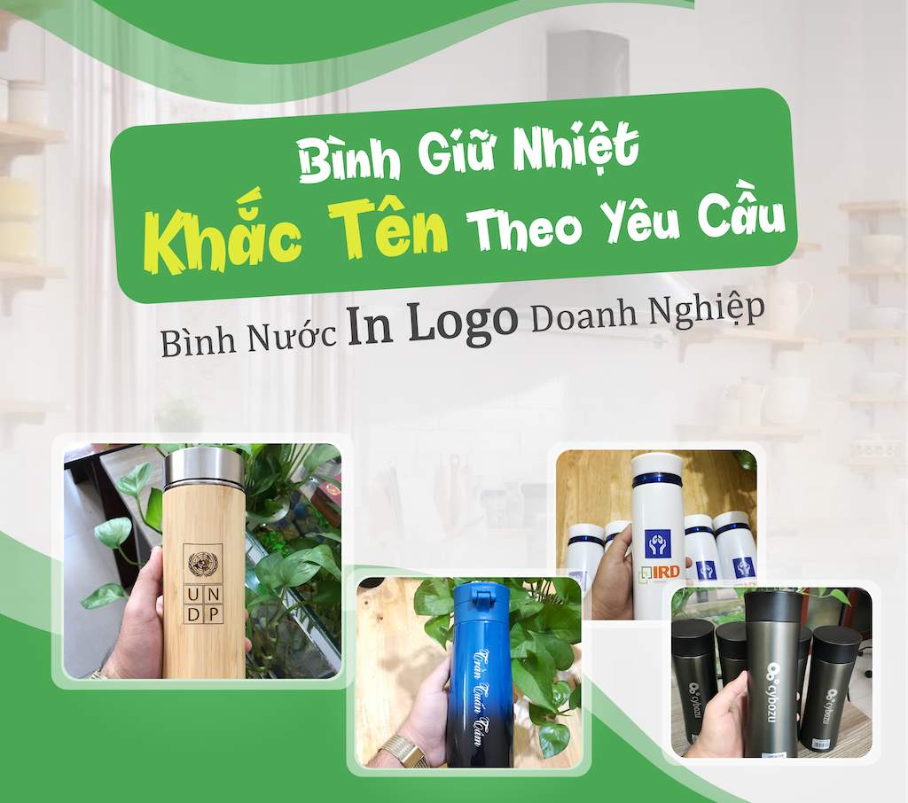 banner-binhnuocteen-mobile-2-9