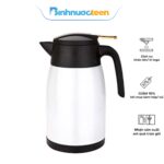 Bình Đựng Nước Giữ Nhiệt Lafonte 1L 3000167