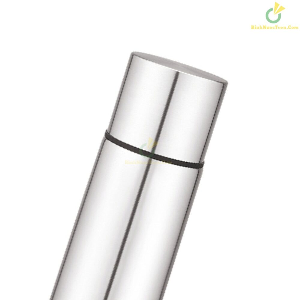 Bình Giữ Nhiệt Carlmann 500ML - 007399 1