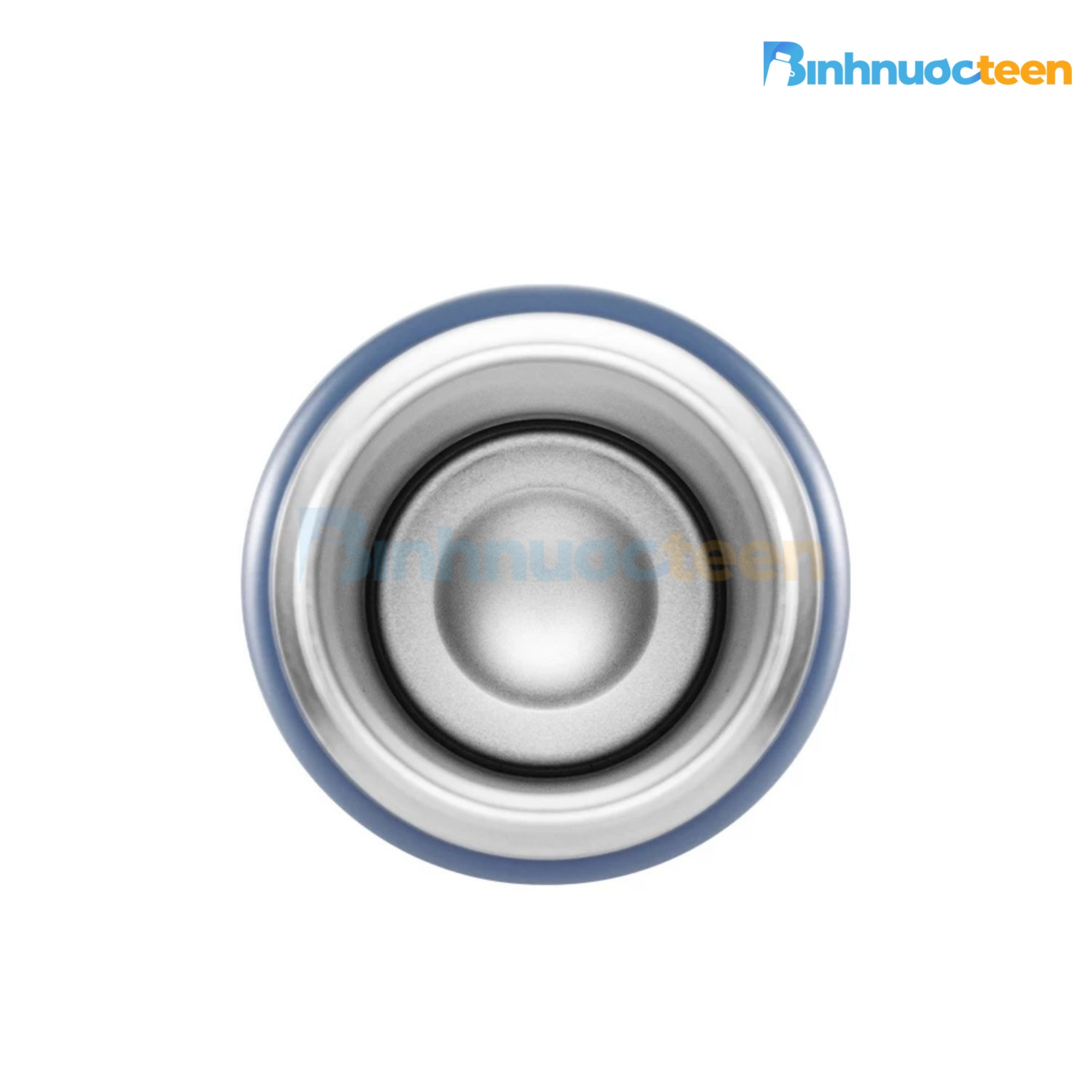 Bình giữ nhiệt Elmich 700ml EL-8292 - Binhnuocteen.com