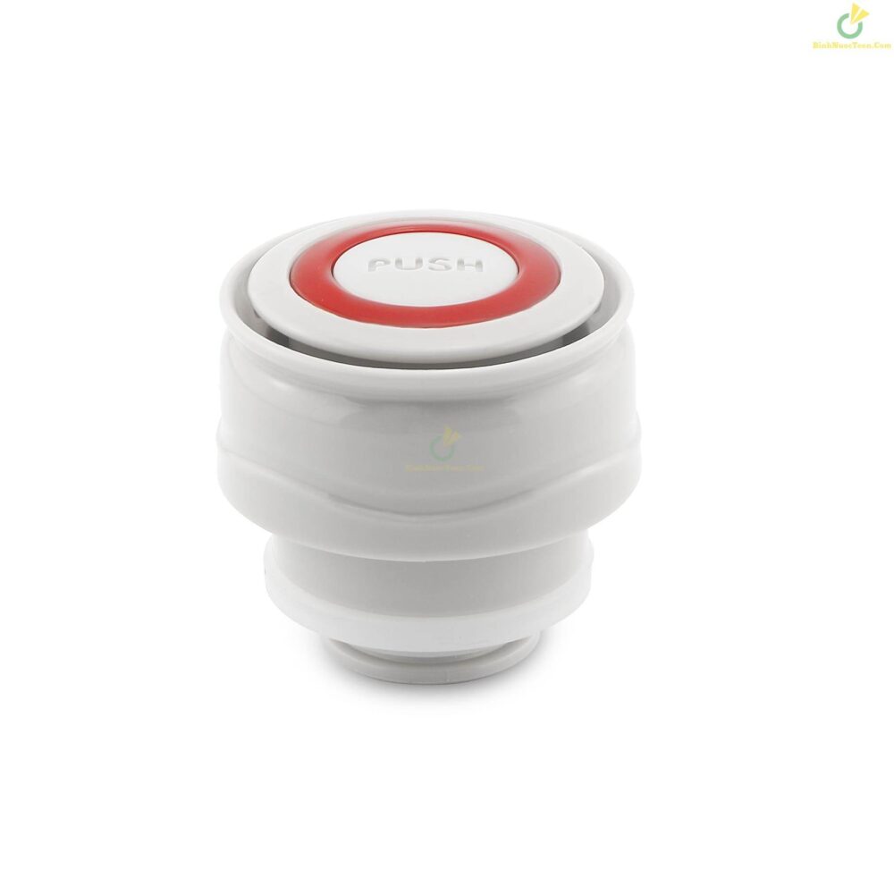 Bình Giữ Nhiệt ELMICH 500ml EL-3655 – 2243655 4