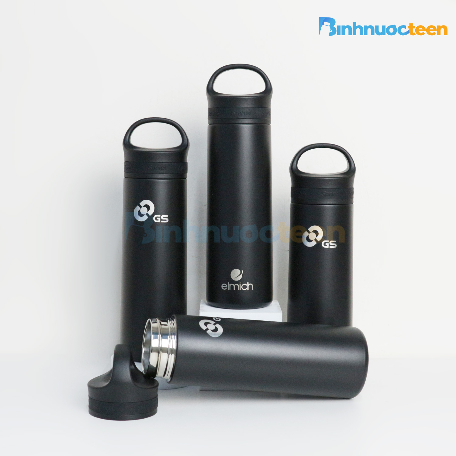 Bình giữ nhiệt Elmich EL36860 GS_binhnuocteen