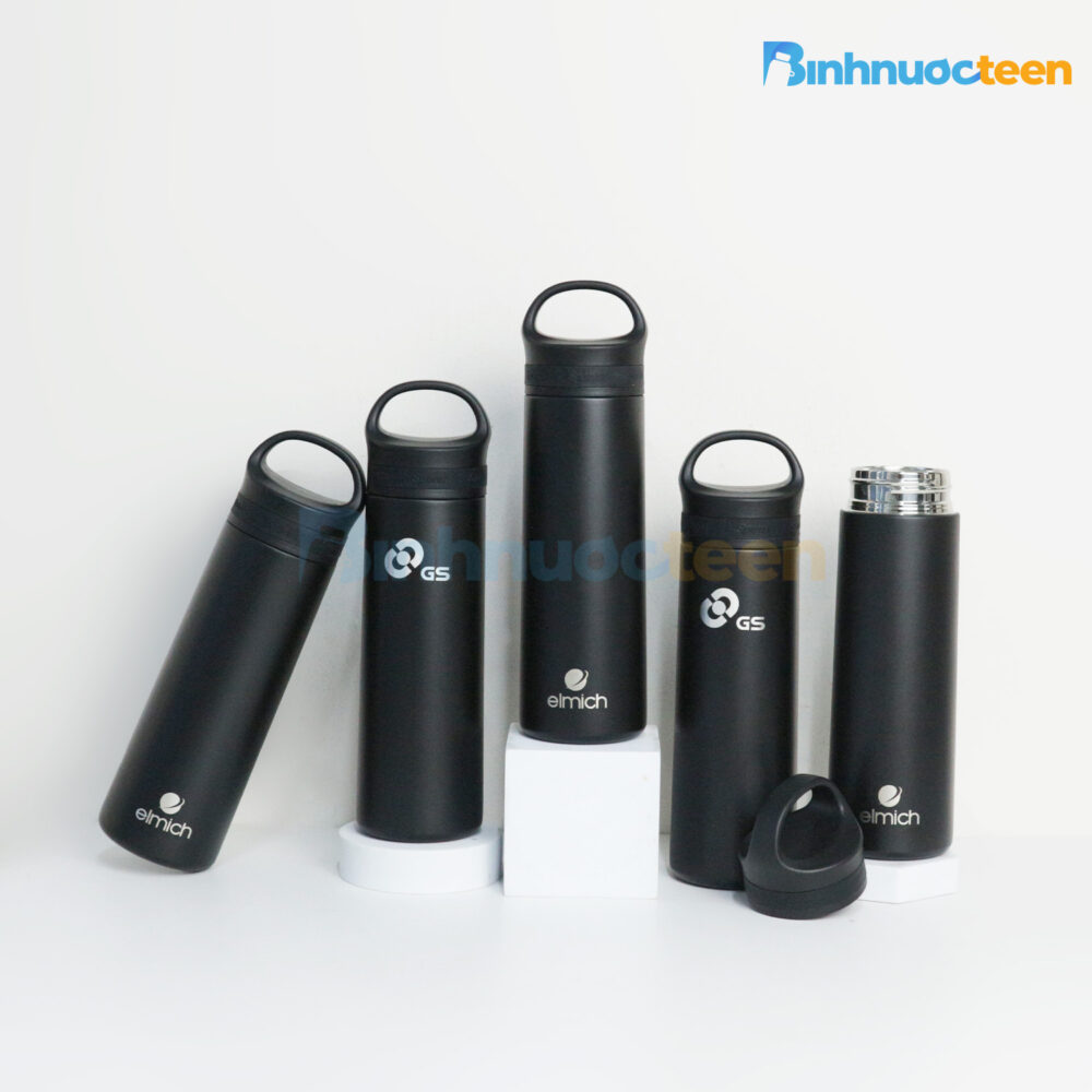 Bình giữ nhiệt Elmich EL36860 GS_binhnuocteen
