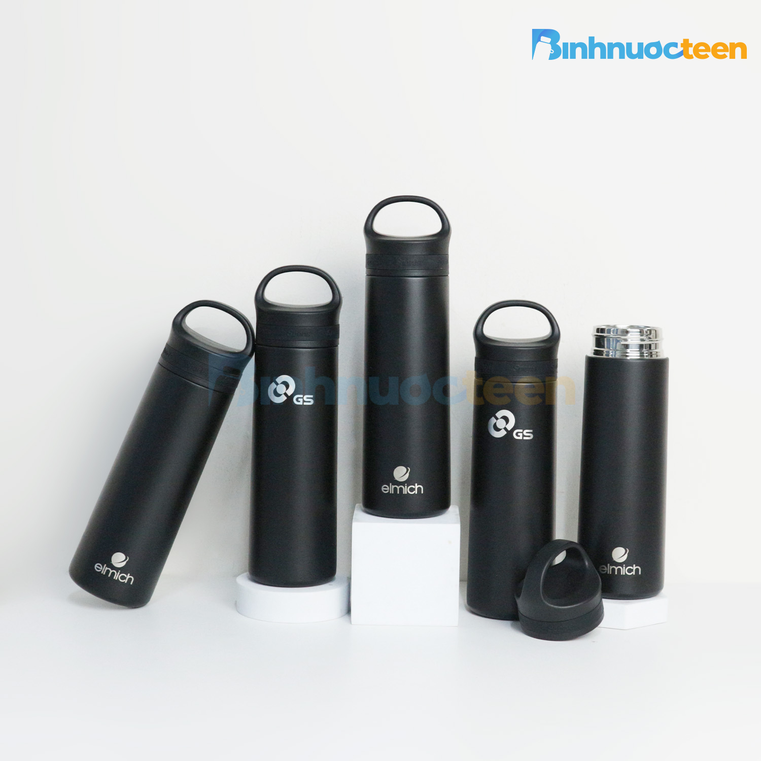 Bình giữ nhiệt Elmich EL36860 GS_binhnuocteen