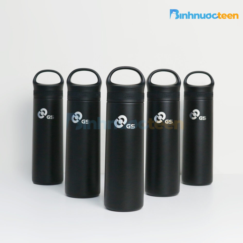 Bình giữ nhiệt Elmich EL36860 GS_binhnuocteen