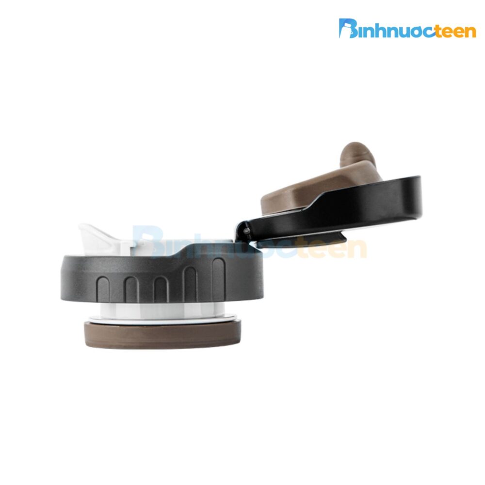 Bình Giữ Nhiệt ELMICH 2500ml EL-3688 Inox 304 - Binhnuocteen.com