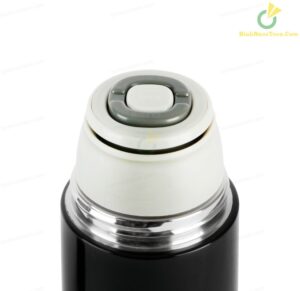 Bình giữ nhiệt Elmich inox 304 500ml EL3658 12