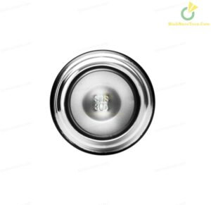 Bình giữ nhiệt Elmich inox 304 500ml EL3658 10