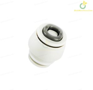 Bình giữ nhiệt Elmich inox 304 500ml EL3658 11