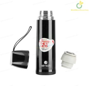 Bình giữ nhiệt Elmich inox 304 500ml EL3658 9