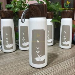 binh-giu-nhiet-in-logo-cong-ty-theo-yeu-cau-2