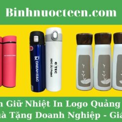 binh-giu-nhiet-in-logo-cong-ty-theo-yeu-cau-4
