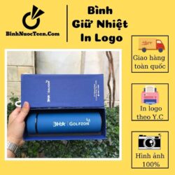 binh-giu-nhiet-in-logo-cong-ty-theo-yeu-cau-9